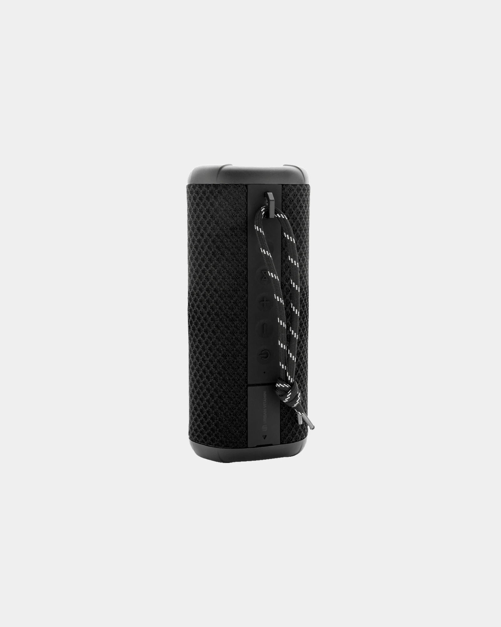 Enceinte étanche IPX7 Urban Vitamin Berkeley à personnaliser